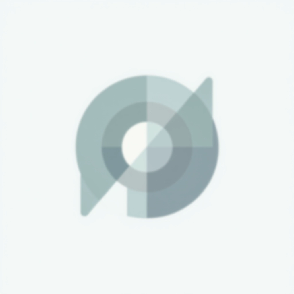 grascliff.org Hiking Logo